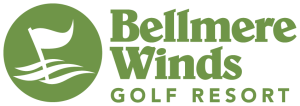 Bellmere Winds Golf Resort