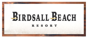 Birdsall Beach Resort