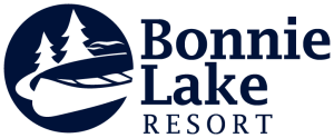 Bonnie Lake Resort