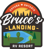 Bruce's Landing RV Resort