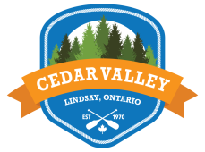 Cedar Valley Resort