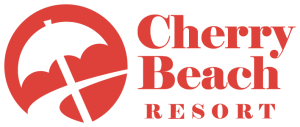 Cherry Beach Resort