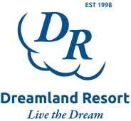 Dreamland Resort