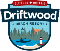 Driftwood Beach Resort