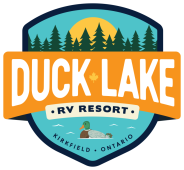 Duck Lake RV Resort