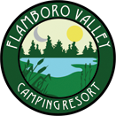 Flamboro Valley Camping Resort