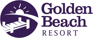 Golden Beach Resort