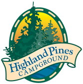 Highland Pines Campground