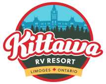 Kittawa RV Resort