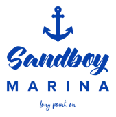 Sandboy Marina Trailer Park