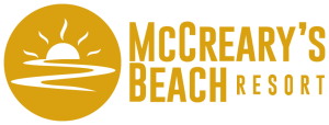 McCrearys Beach Resort