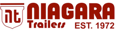 Niagara Trailers RV