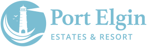 Port Elgin Estates Resorts