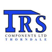 TRS Components