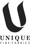 Unique Fine Fabrics