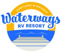 Waterways RV Resort