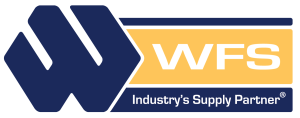 WFS Ltd.