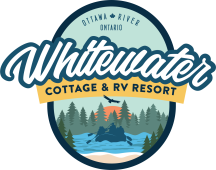 Whitewater Cottage RV Resort