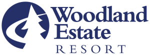 Woodland Estate Resort