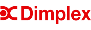 Dimplex North America