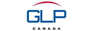 GLP