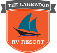 Lakewood Logo