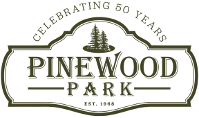 Pinewood Park