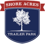 Shore Acres Park RV Resort