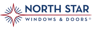 North Star Windows and Doors