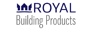 Royal Building Products