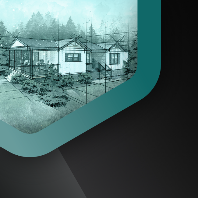 2025 Park Model Brochure