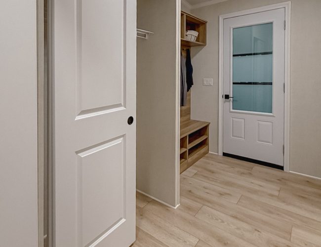 Escape All Season Aerial