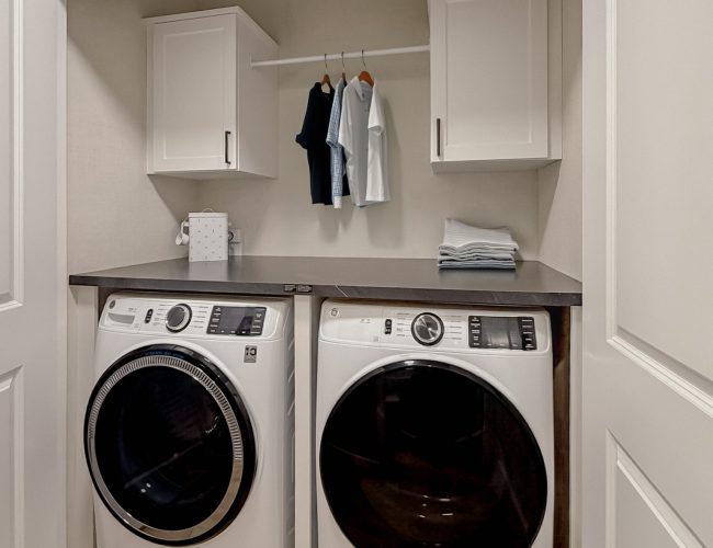 Escape All Season Aerial