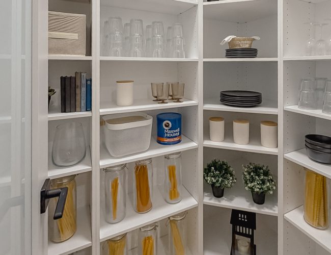 Escape All Season Aerial