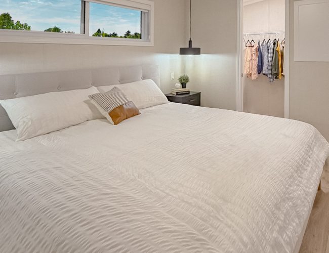 Escape All Season Aerial