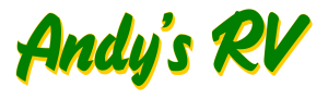 Andy's RV